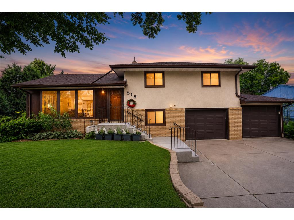 518 12th Avenue NW New Brighton MN 55112 7094033 image1