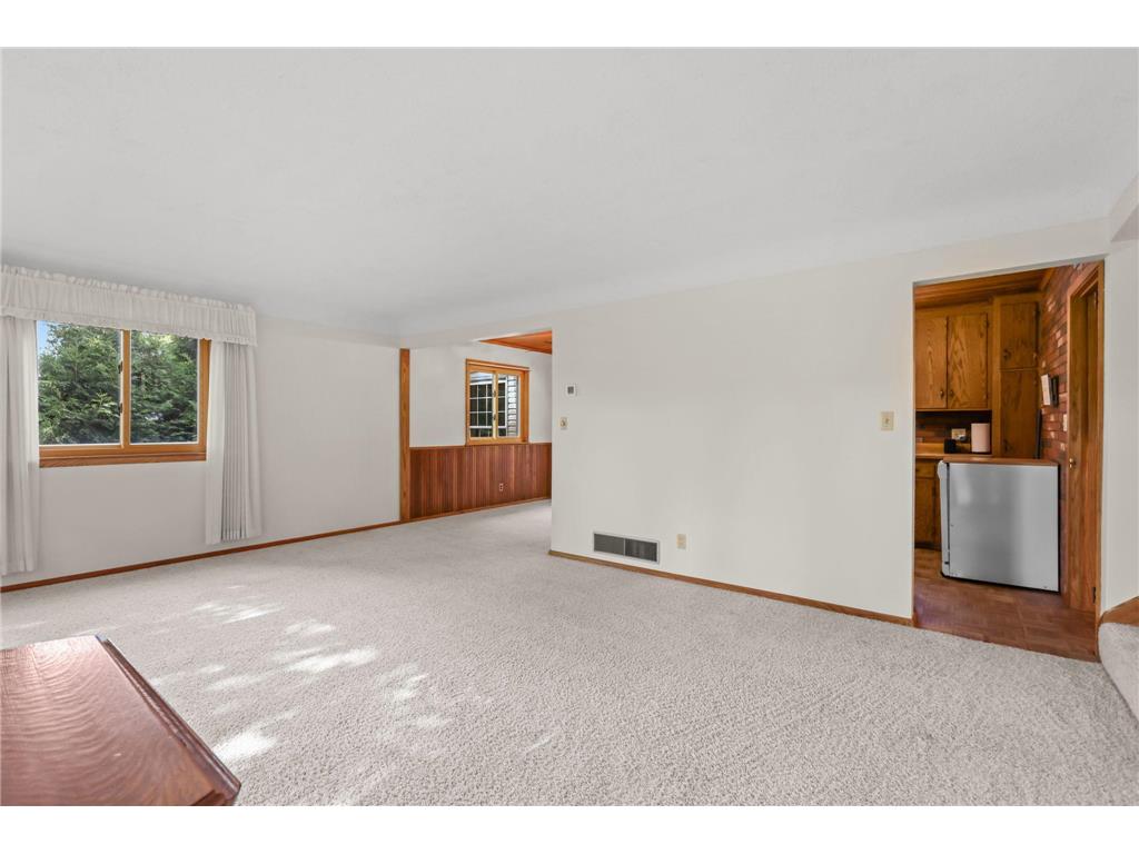 518 12th Avenue NW New Brighton MN 55112 7094033 image10