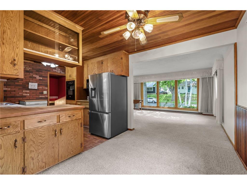 518 12th Avenue NW New Brighton MN 55112 7094033 image11