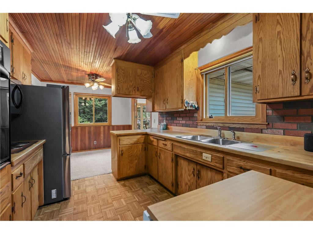 518 12th Avenue NW New Brighton MN 55112 7094033 image12