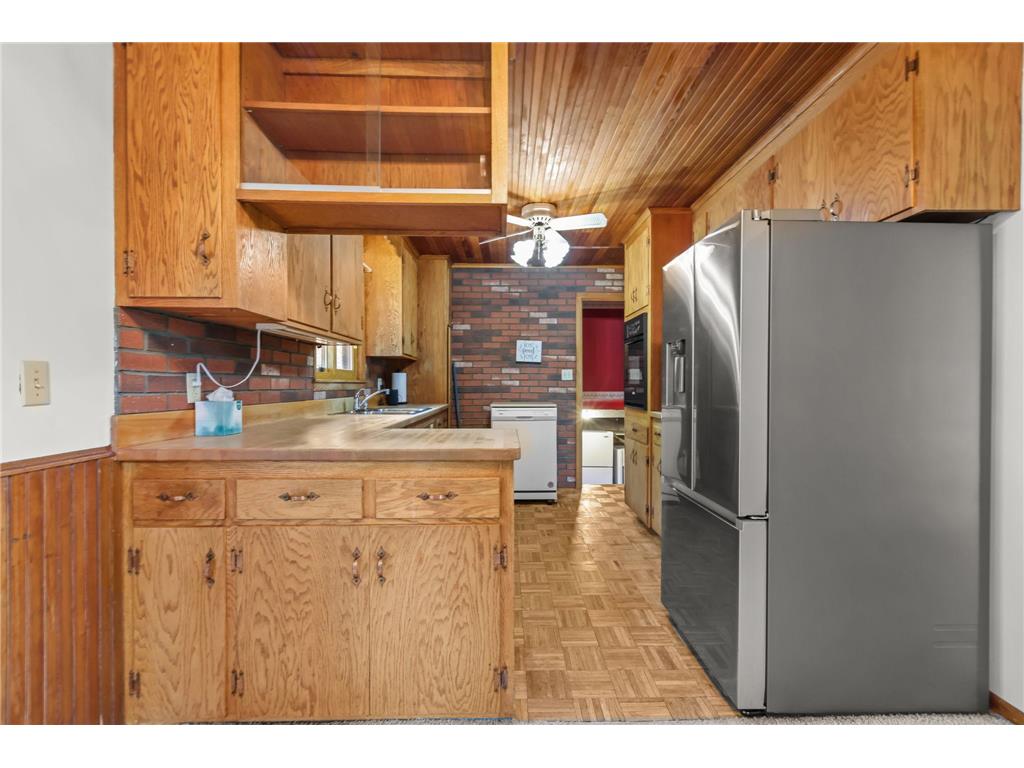 518 12th Avenue NW New Brighton MN 55112 7094033 image13