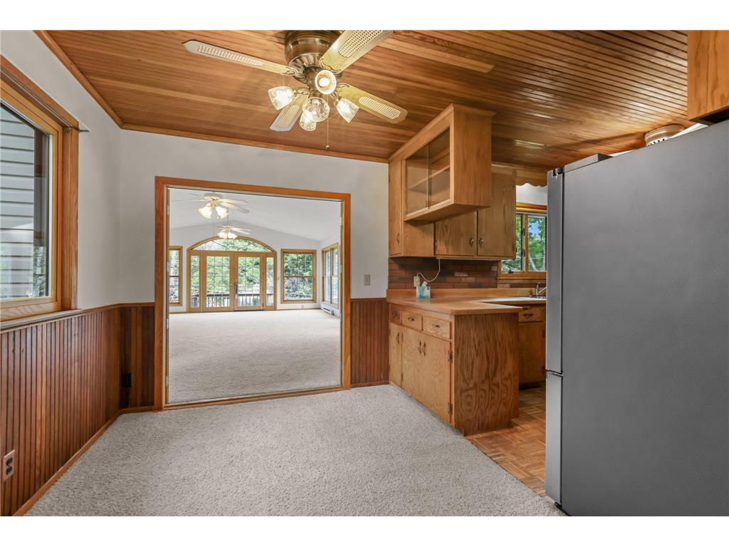 518 12th Avenue NW New Brighton MN 55112 7094033 image14