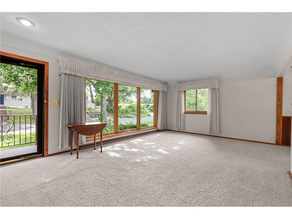 518 12th Avenue NW New Brighton MN 55112 7094033 image15