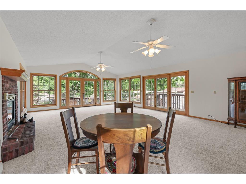 518 12th Avenue NW New Brighton MN 55112 7094033 image16