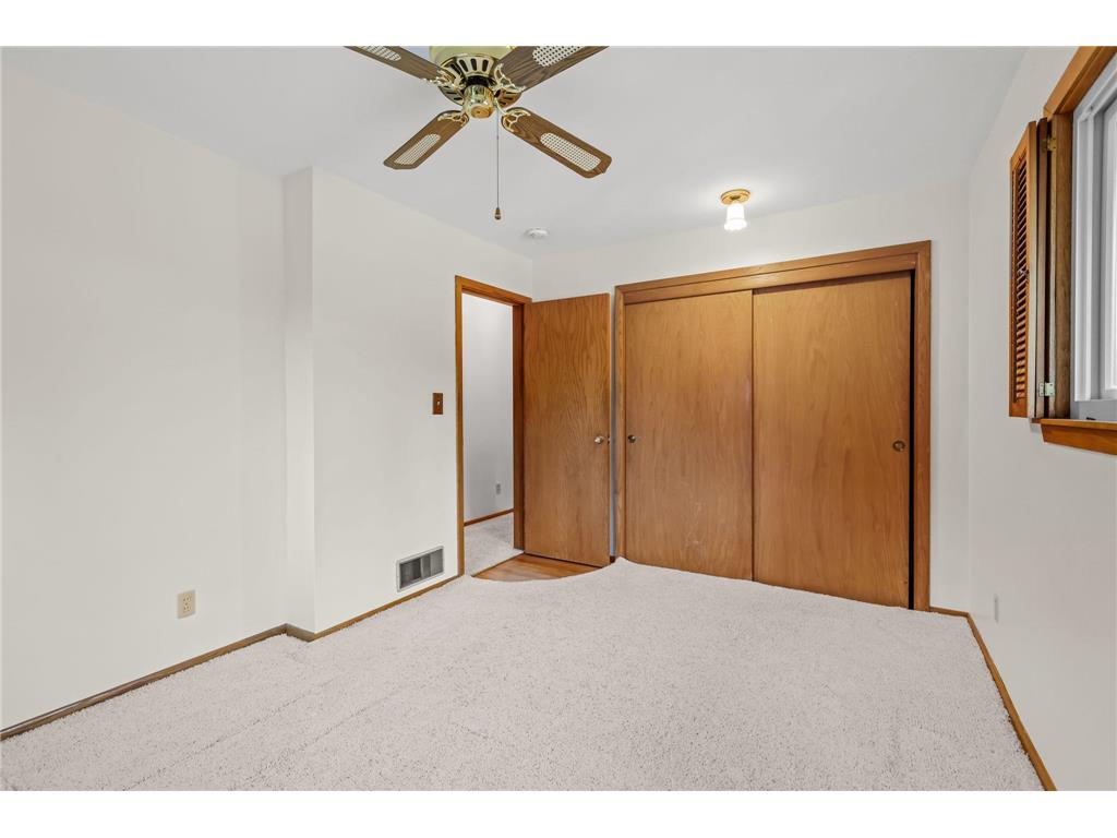 518 12th Avenue NW New Brighton MN 55112 7094033 image18
