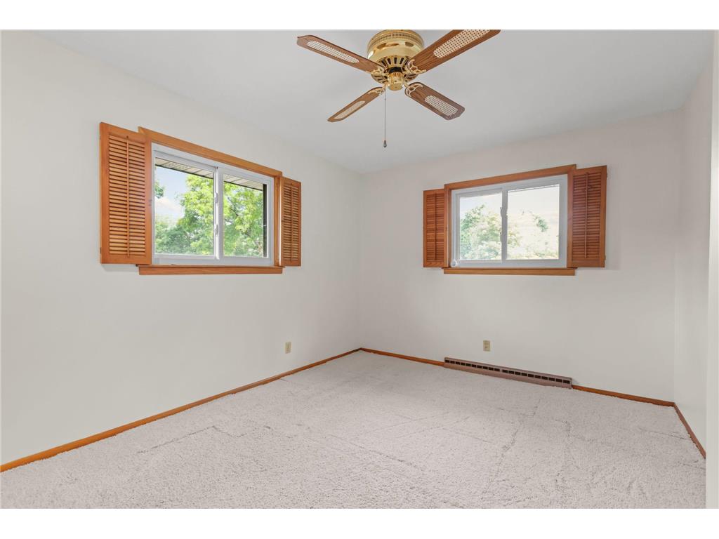 518 12th Avenue NW New Brighton MN 55112 7094033 image19