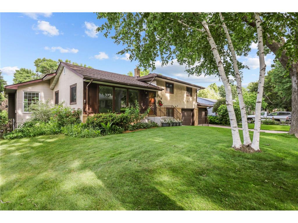 518 12th Avenue NW New Brighton MN 55112 7094033 image2