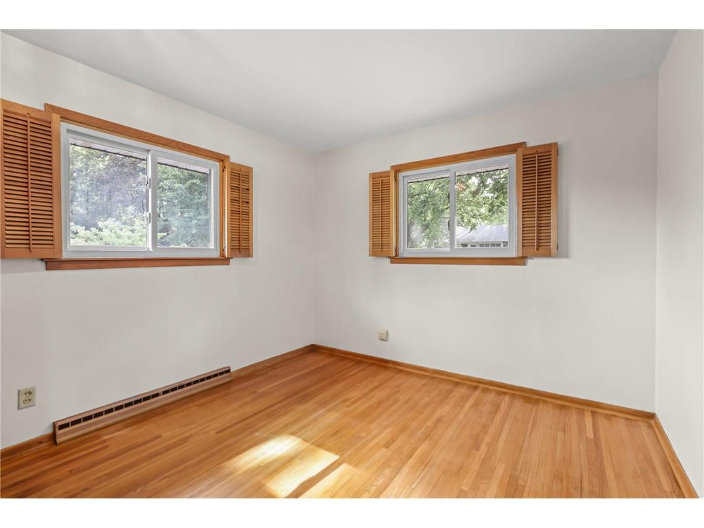 518 12th Avenue NW New Brighton MN 55112 7094033 image20