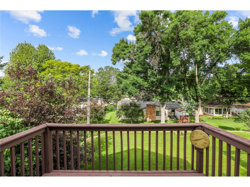 518 12th Avenue NW New Brighton MN 55112 7094033 image21