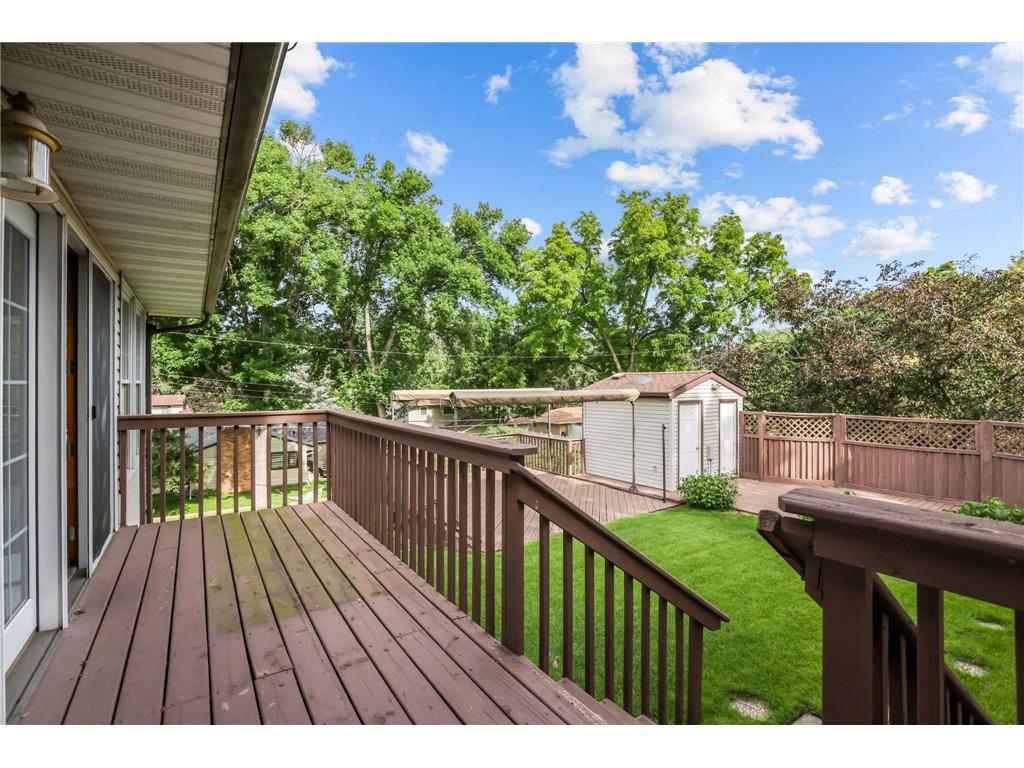 518 12th Avenue NW New Brighton MN 55112 7094033 image22