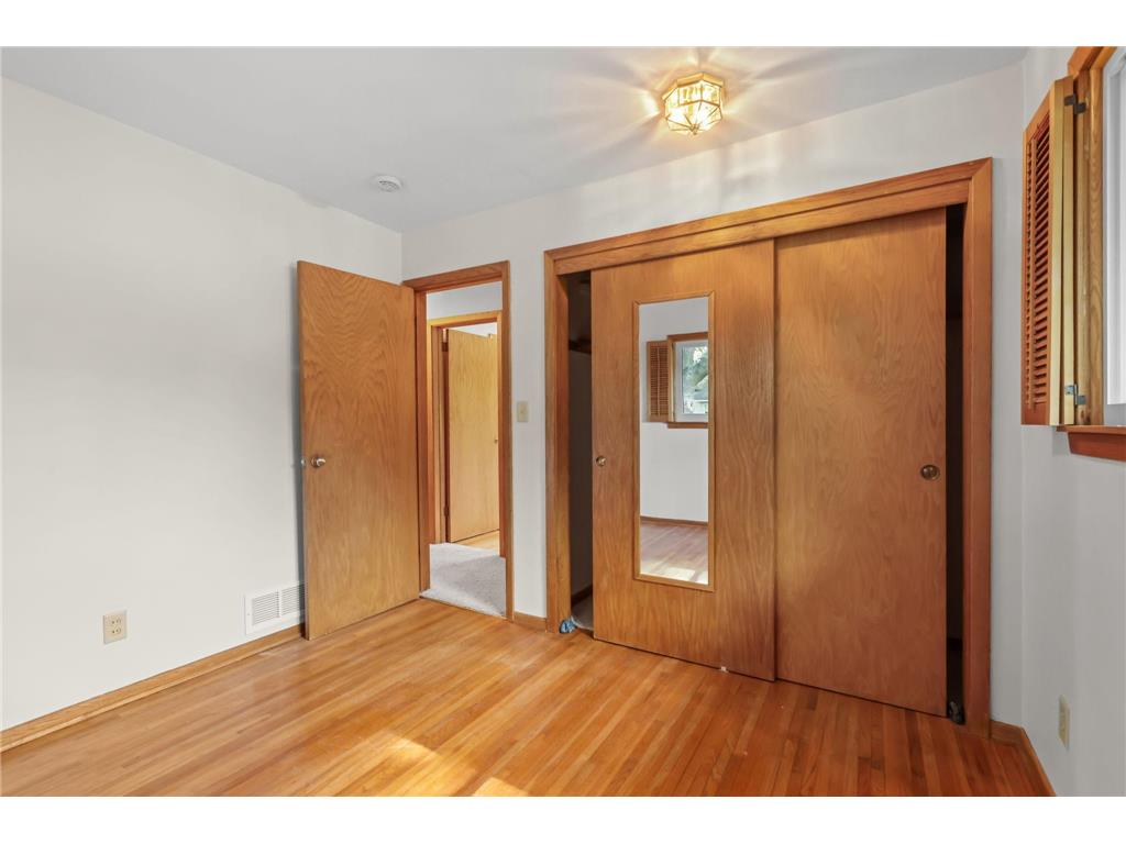 518 12th Avenue NW New Brighton MN 55112 7094033 image23
