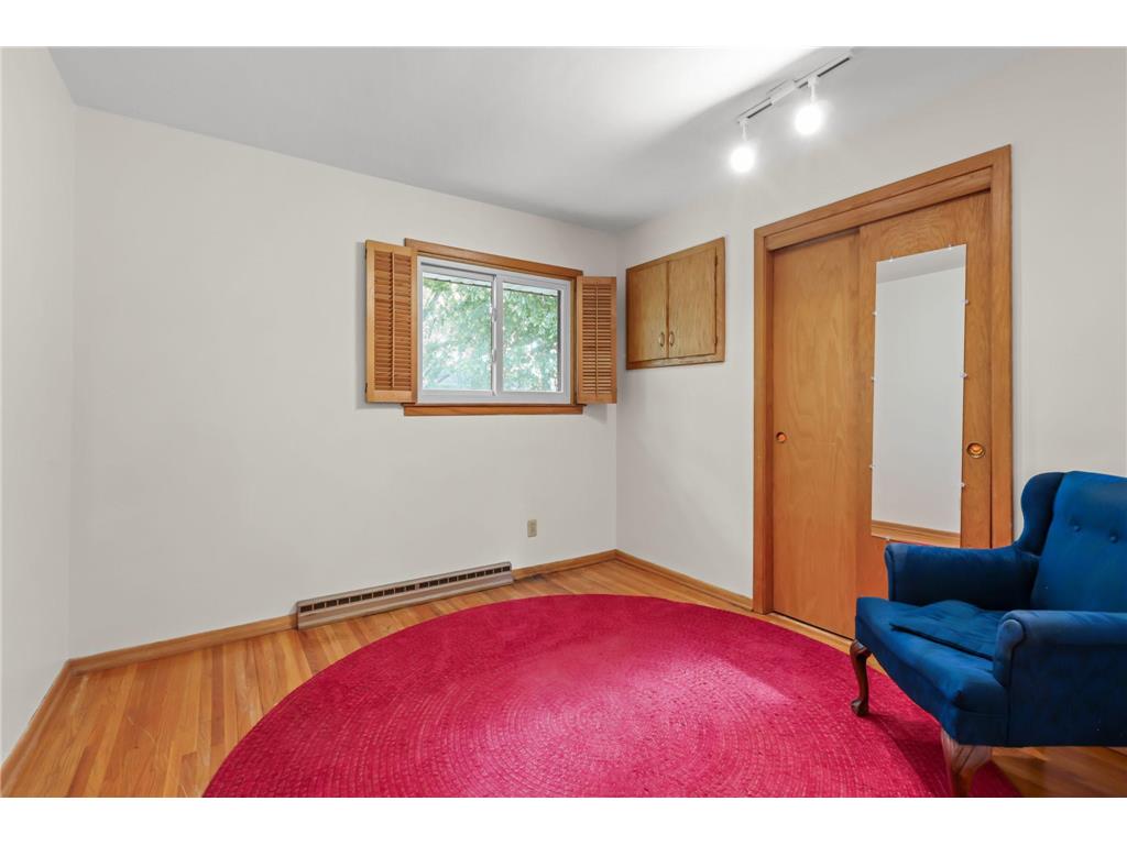 518 12th Avenue NW New Brighton MN 55112 7094033 image24