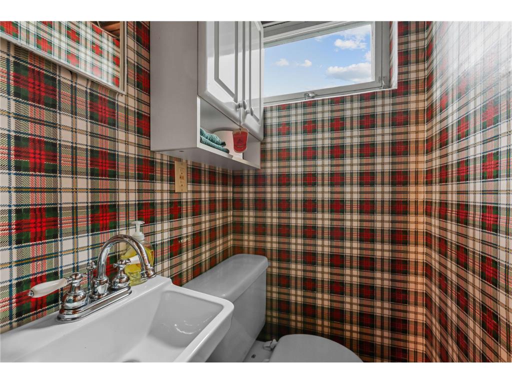 518 12th Avenue NW New Brighton MN 55112 7094033 image27