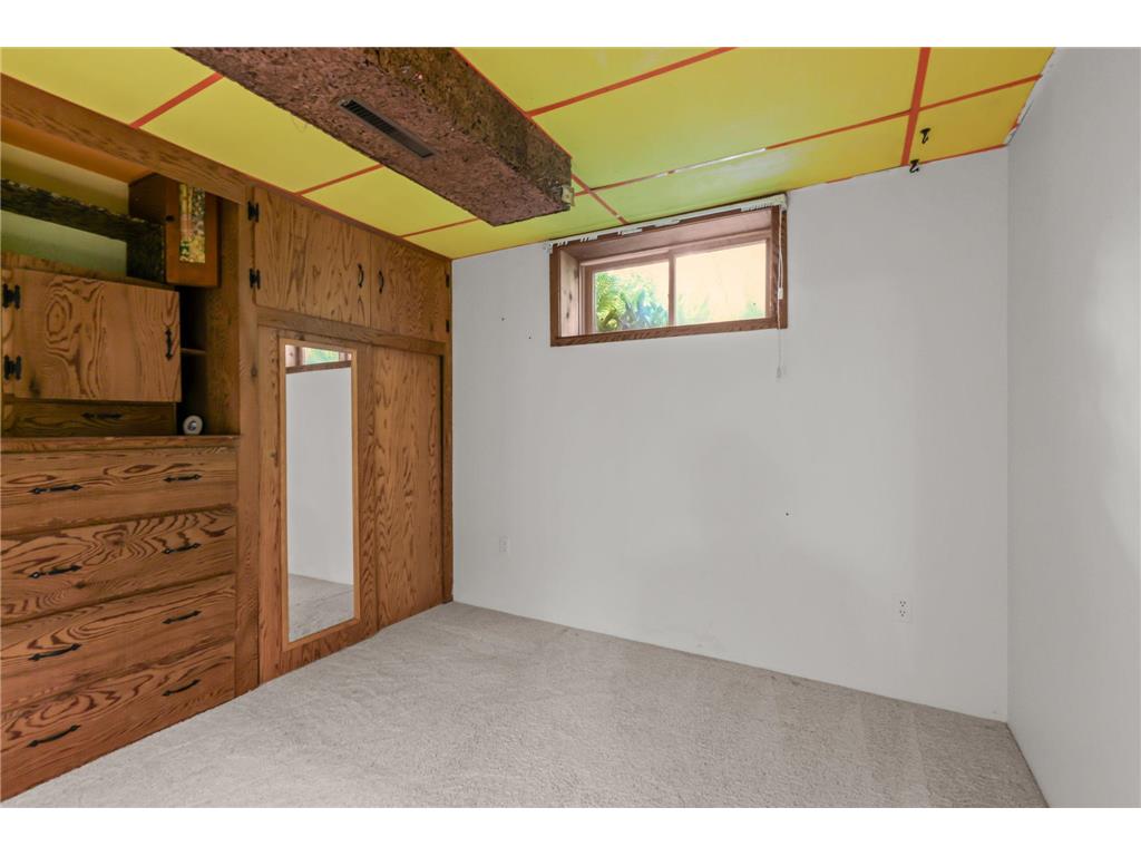 518 12th Avenue NW New Brighton MN 55112 7094033 image28