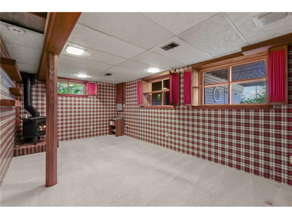 518 12th Avenue NW New Brighton MN 55112 7094033 image29