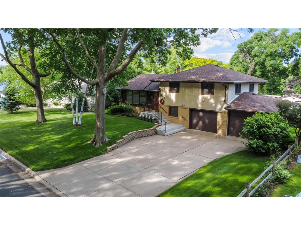 518 12th Avenue NW New Brighton MN 55112 7094033 image3