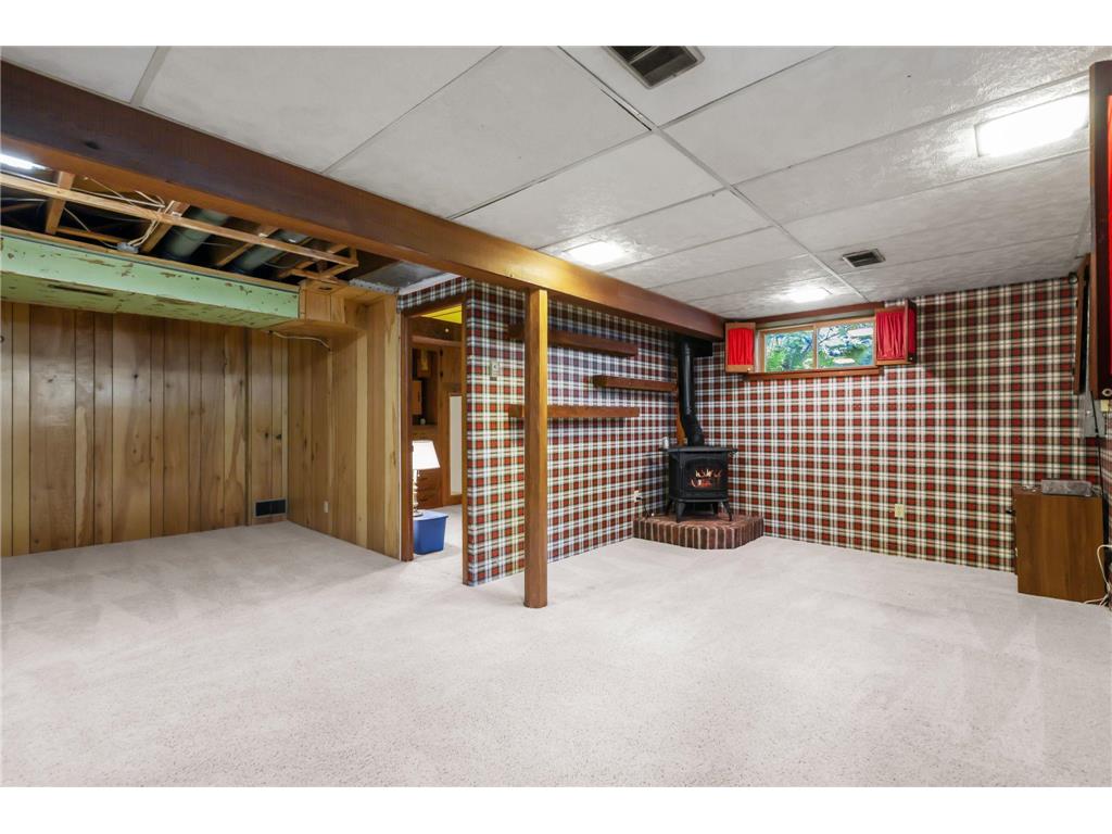 518 12th Avenue NW New Brighton MN 55112 7094033 image30