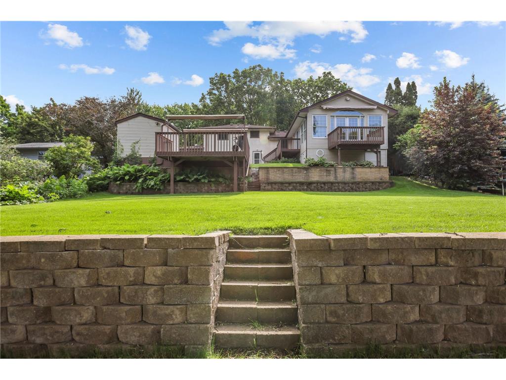 518 12th Avenue NW New Brighton MN 55112 7094033 image31