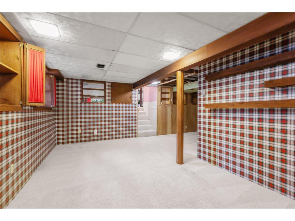 518 12th Avenue NW New Brighton MN 55112 7094033 image32