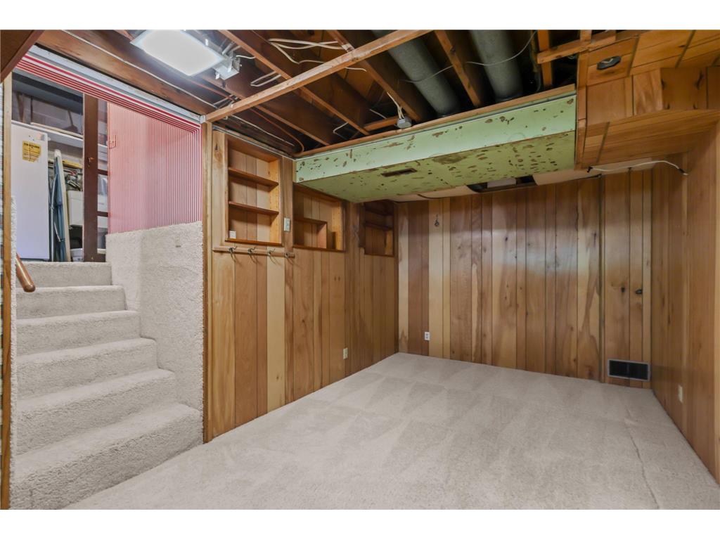 518 12th Avenue NW New Brighton MN 55112 7094033 image33