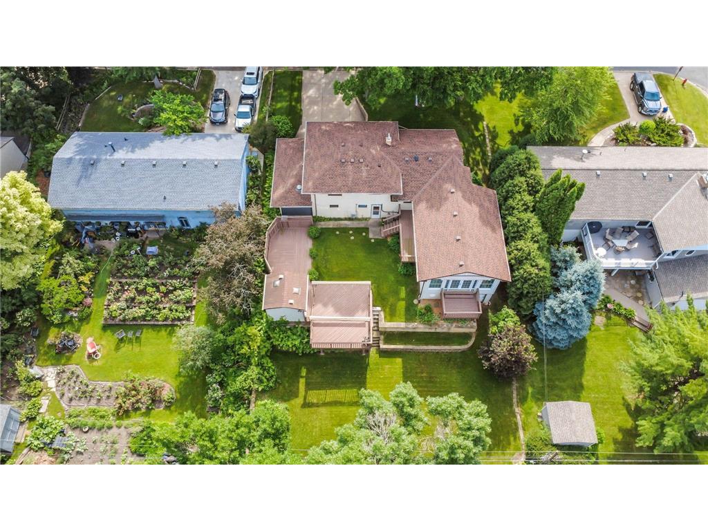 518 12th Avenue NW New Brighton MN 55112 7094033 image35