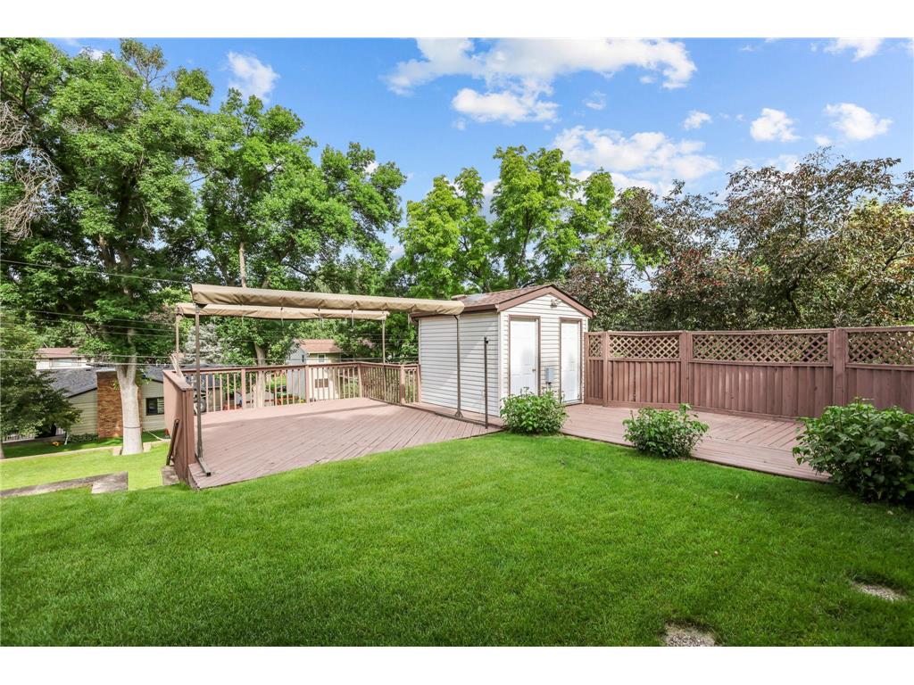 518 12th Avenue NW New Brighton MN 55112 7094033 image36