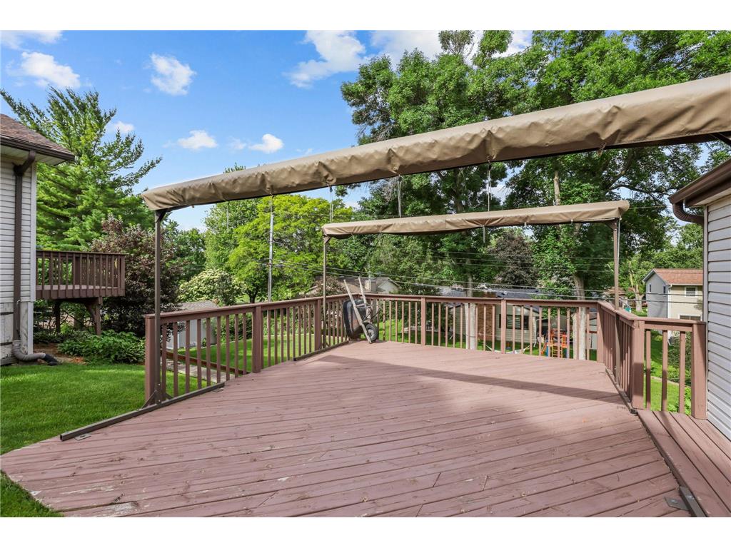 518 12th Avenue NW New Brighton MN 55112 7094033 image37