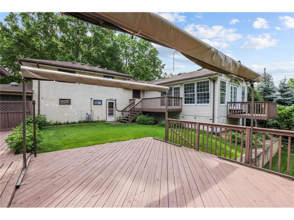 518 12th Avenue NW New Brighton MN 55112 7094033 image38