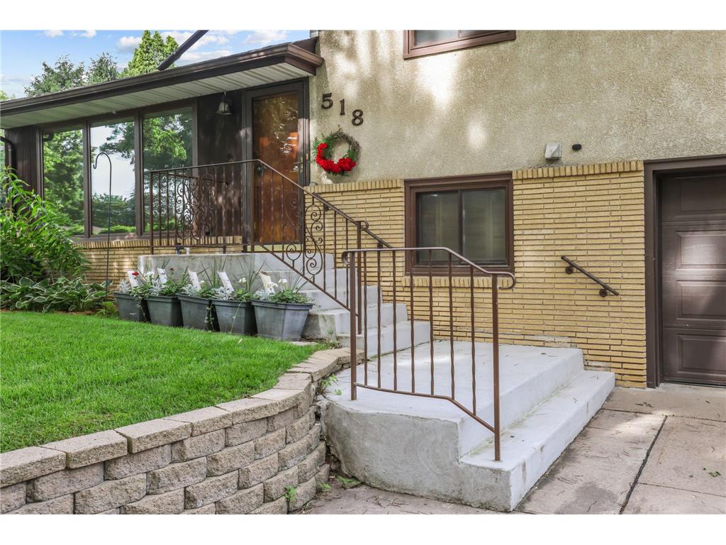 518 12th Avenue NW New Brighton MN 55112 7094033 image4