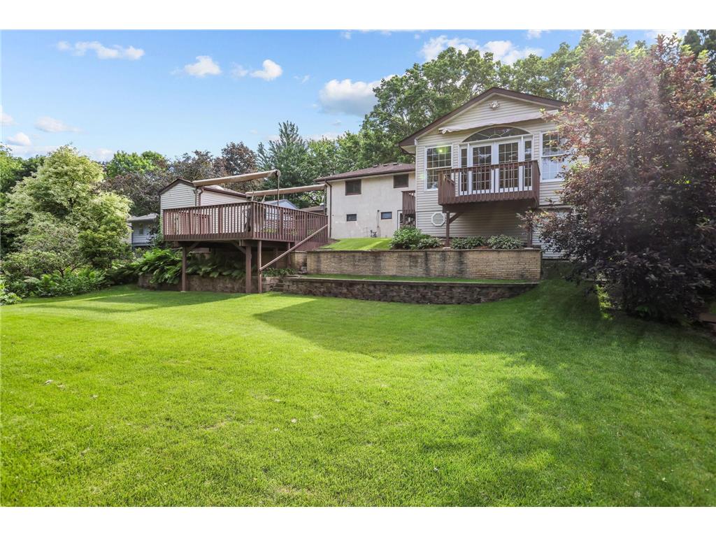 518 12th Avenue NW New Brighton MN 55112 7094033 image40