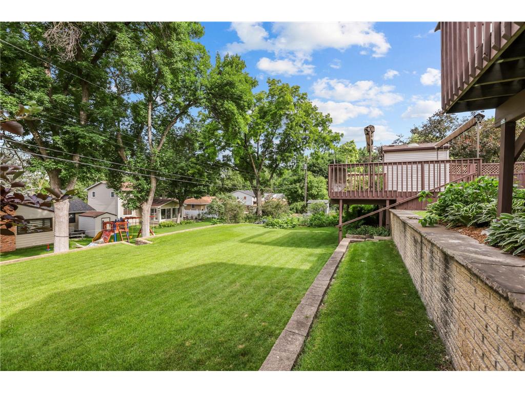 518 12th Avenue NW New Brighton MN 55112 7094033 image41
