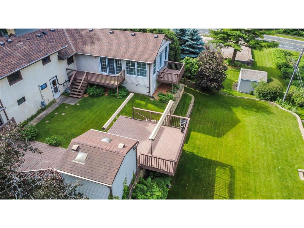 518 12th Avenue NW New Brighton MN 55112 7094033 image42