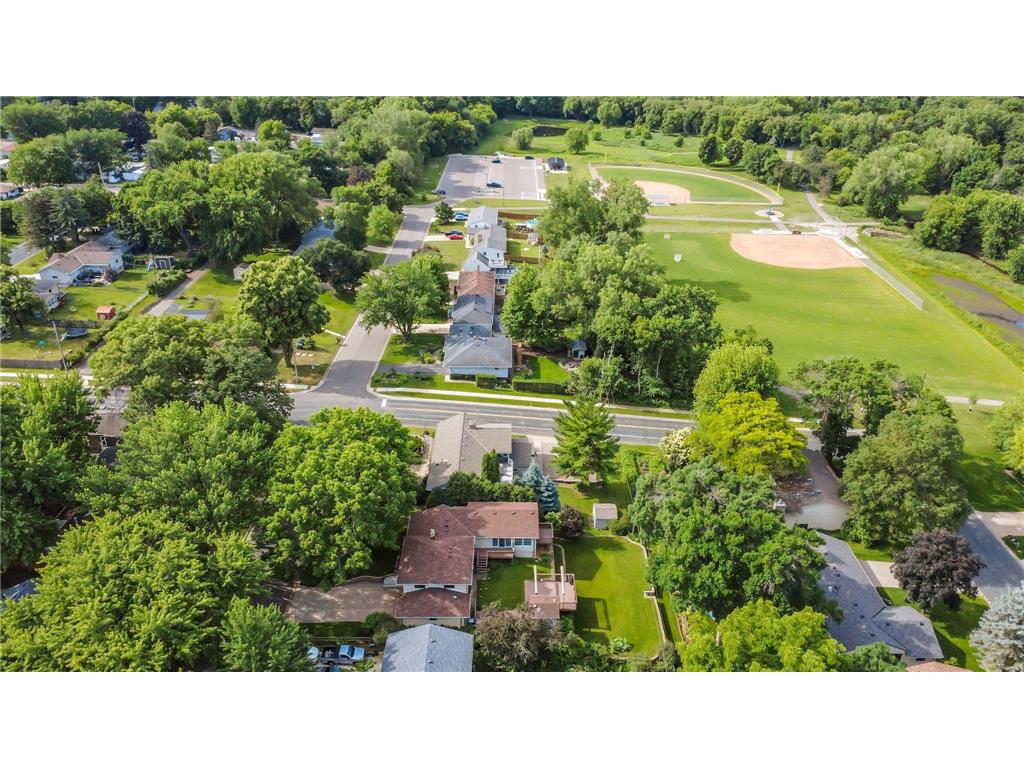 518 12th Avenue NW New Brighton MN 55112 7094033 image43