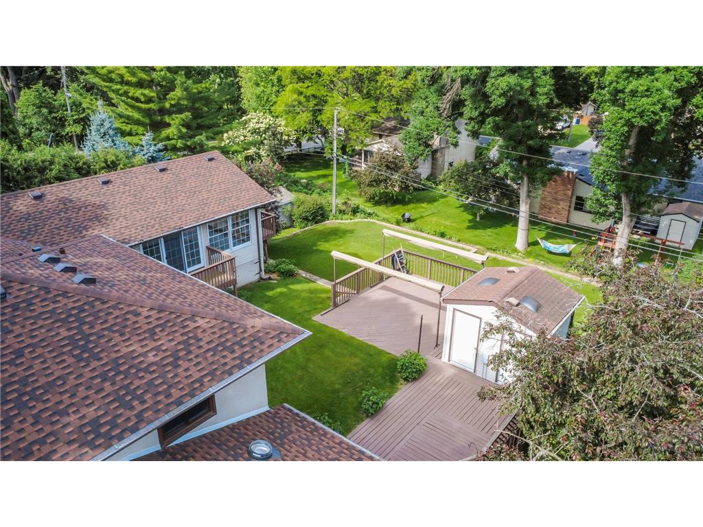 518 12th Avenue NW New Brighton MN 55112 7094033 image45