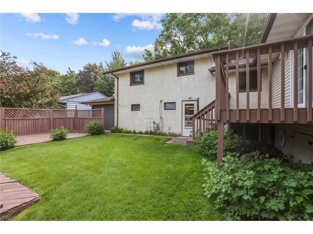 518 12th Avenue NW New Brighton MN 55112 7094033 image46