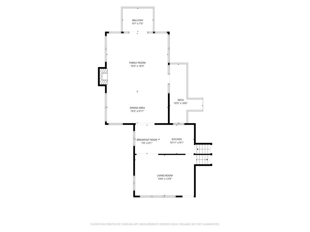 518 12th Avenue NW New Brighton MN 55112 7094033 image47