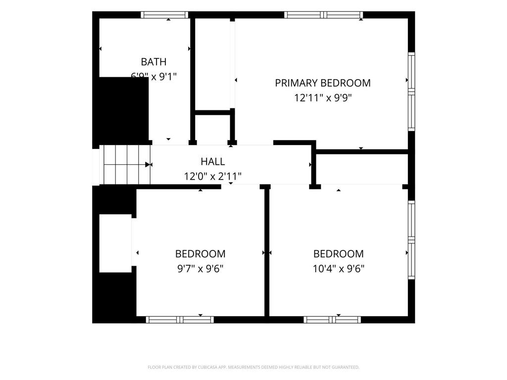 518 12th Avenue NW New Brighton MN 55112 7094033 image49