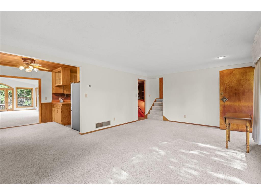 518 12th Avenue NW New Brighton MN 55112 7094033 image5