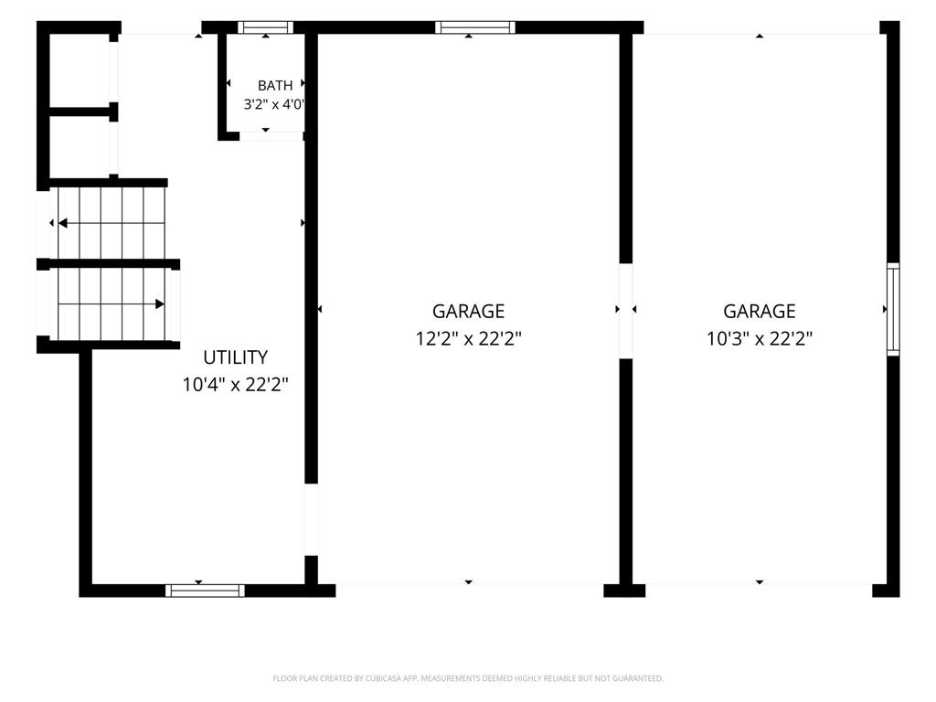 518 12th Avenue NW New Brighton MN 55112 7094033 image50