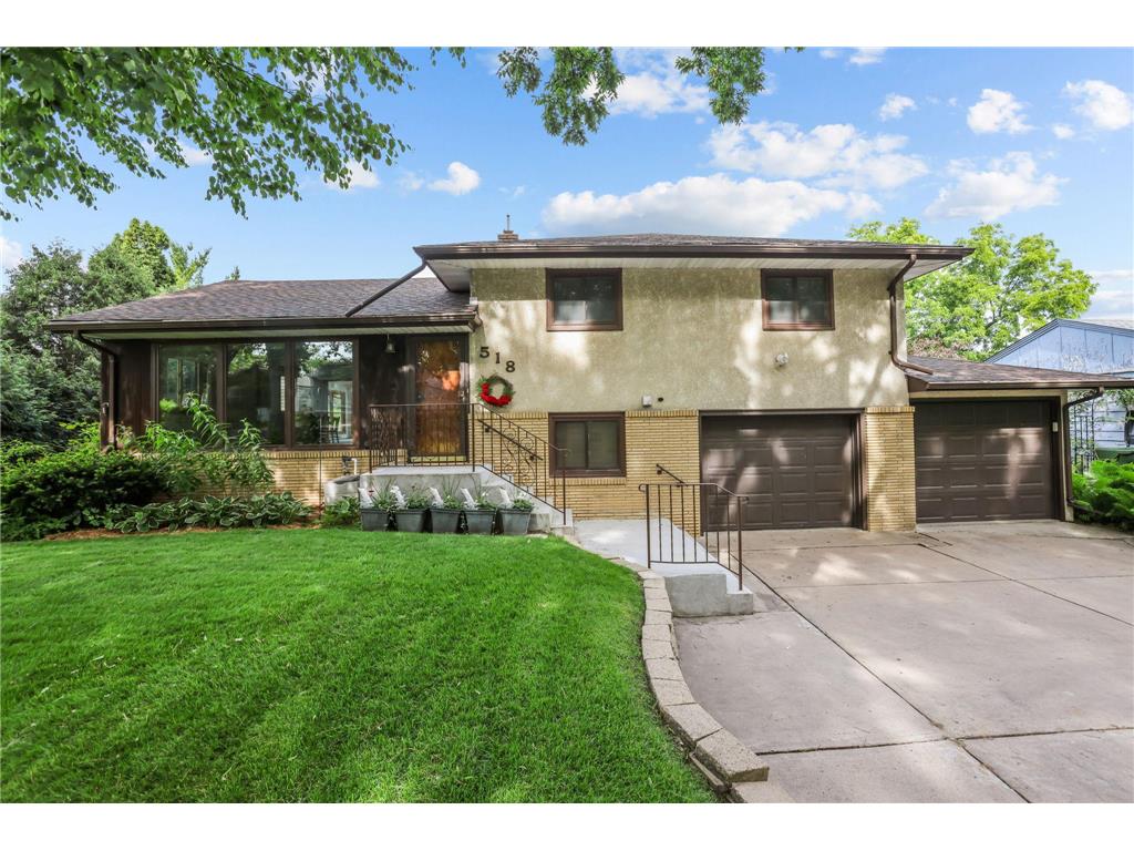 518 12th Avenue NW New Brighton MN 55112 7094033 image52