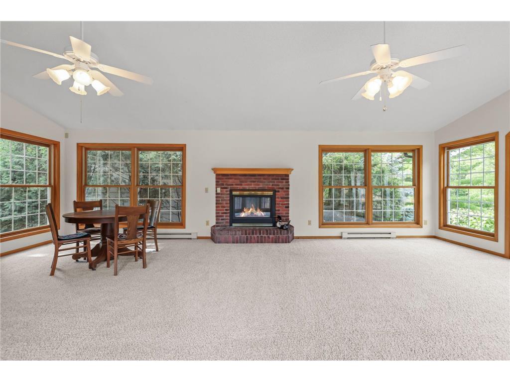 518 12th Avenue NW New Brighton MN 55112 7094033 image6