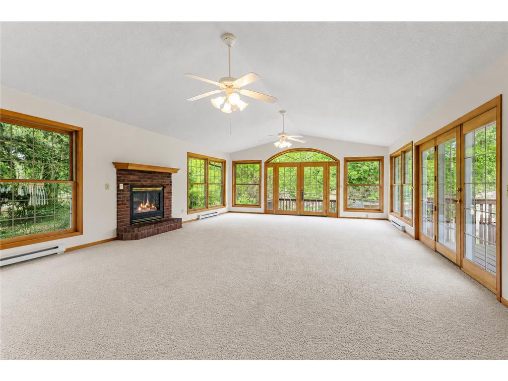 518 12th Avenue NW New Brighton MN 55112 7094033 image7