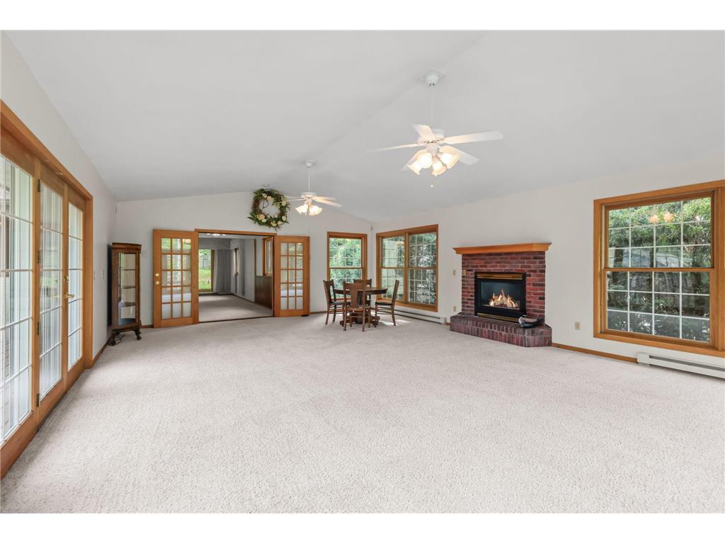 518 12th Avenue NW New Brighton MN 55112 7094033 image8