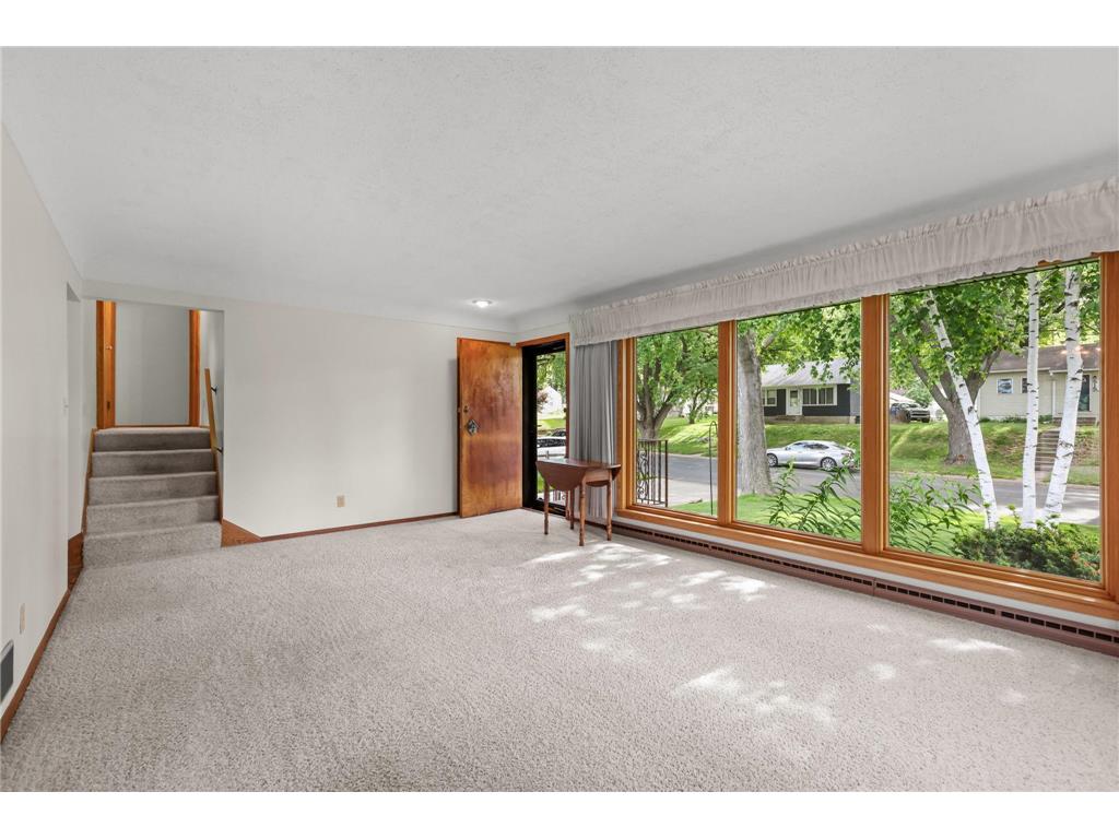 518 12th Avenue NW New Brighton MN 55112 7094033 image9