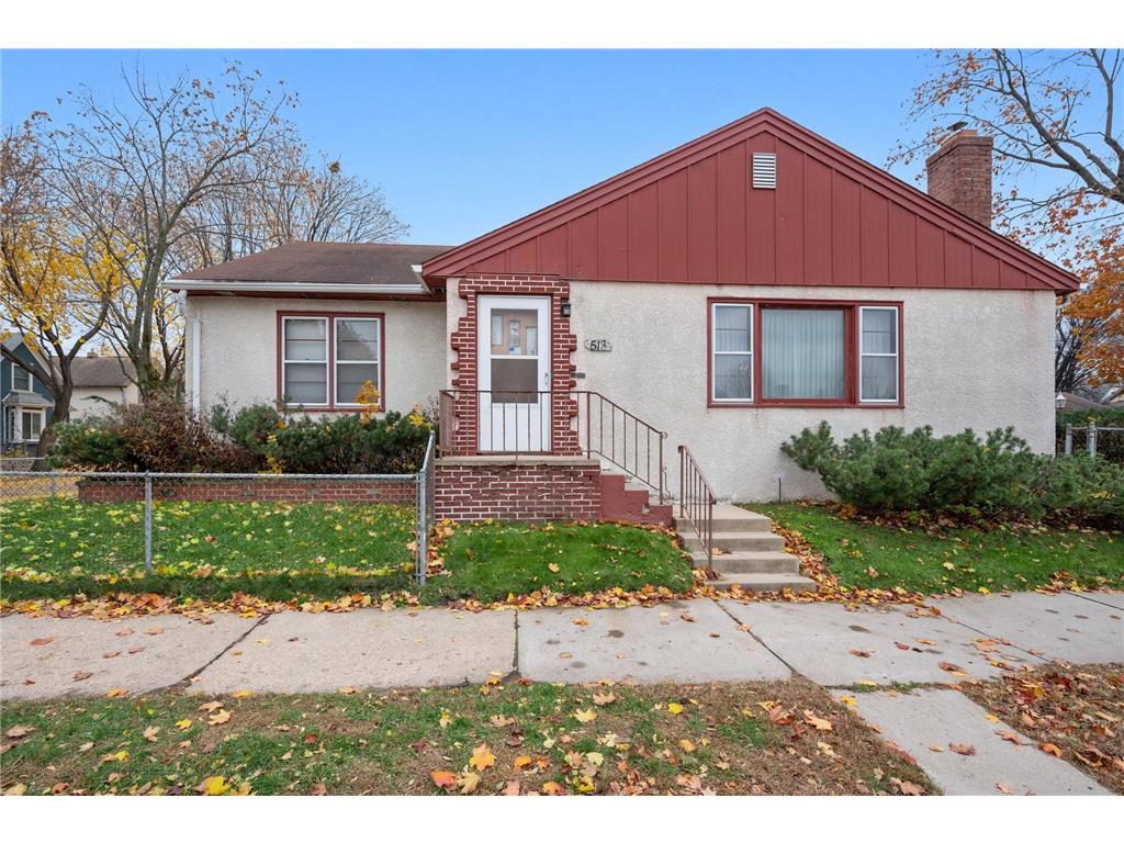 518 15th Avenue NE Minneapolis MN 55413 6526156 image1