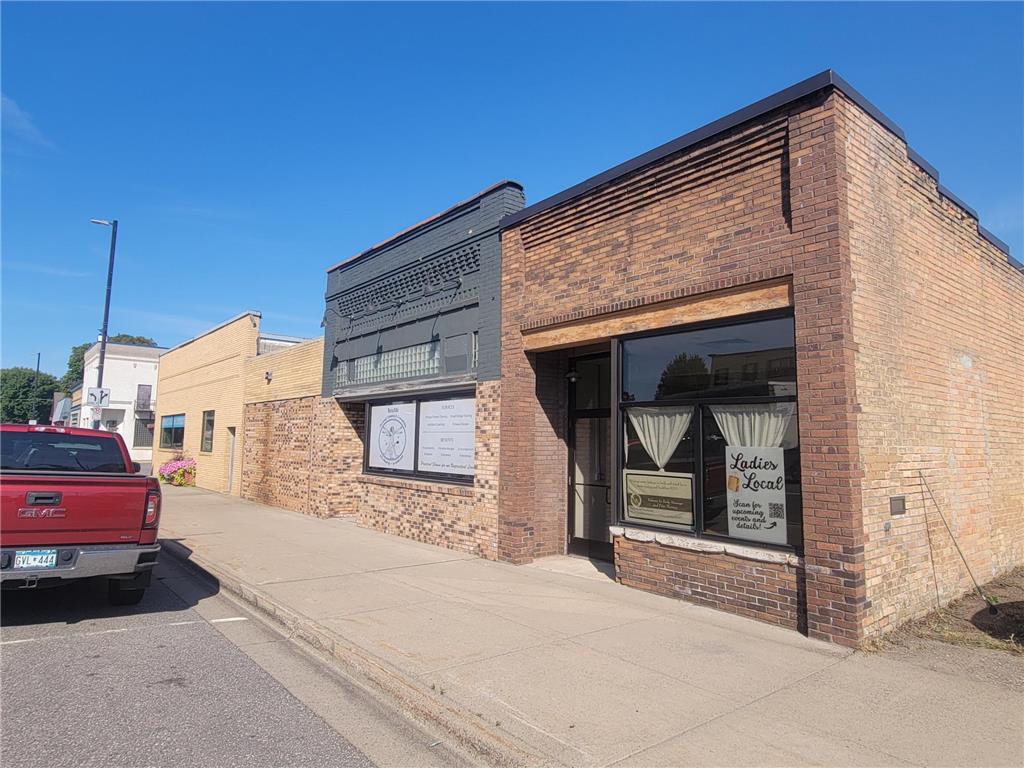 518 1st Street Princeton MN 55371 6596891 image1