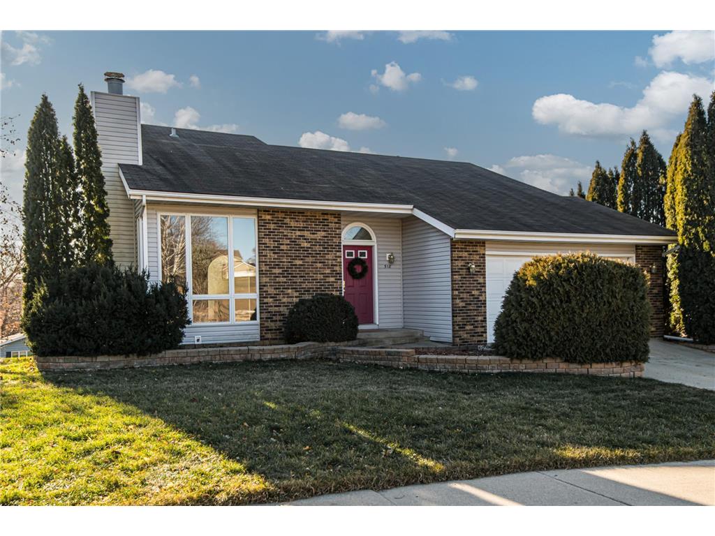 518 24th Street SW Rochester MN 55902 6470076 image1