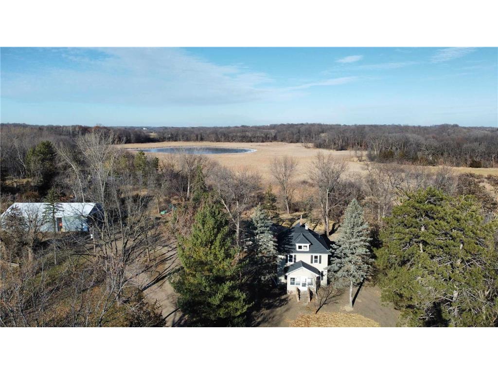 518 25th Street SE Buffalo MN 55313 6463364 image1