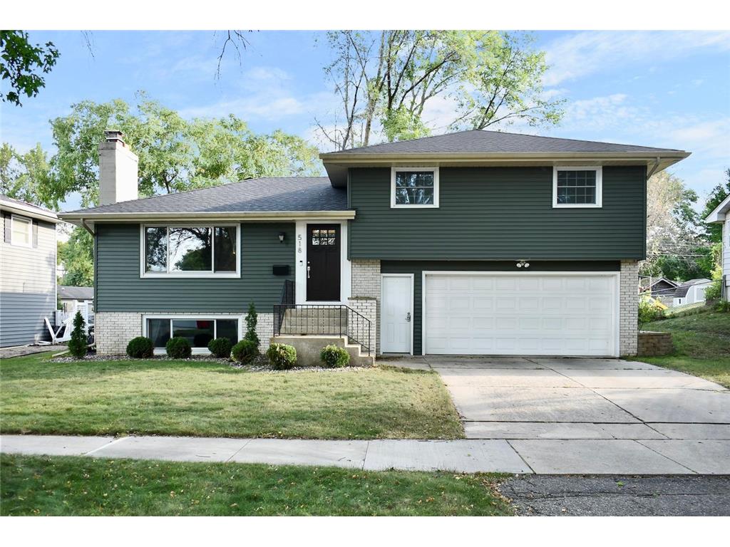 518 26th Street NW Rochester MN 55901 6604996 image1