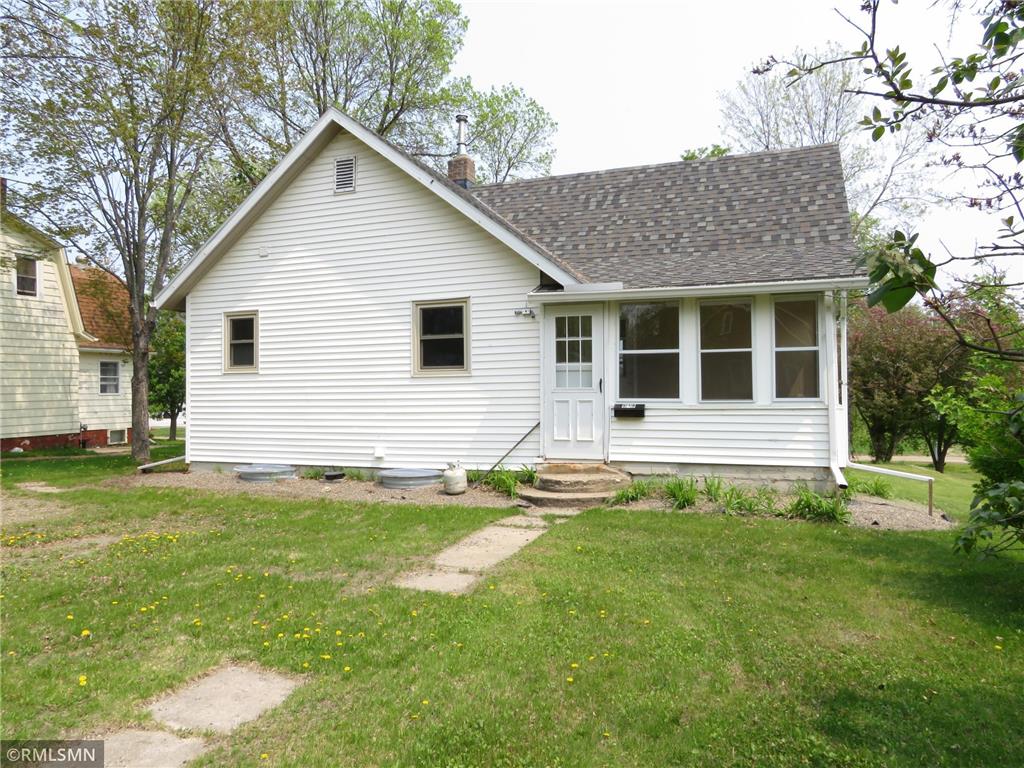 518 2nd Avenue SE Grand Rapids MN 55744 6374956 image1